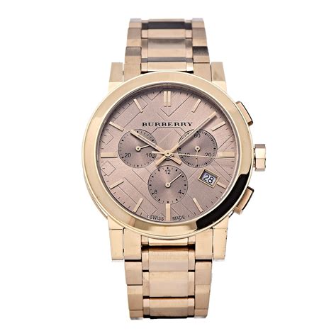 burberry 38mm watch|where to buy Burberry watches.